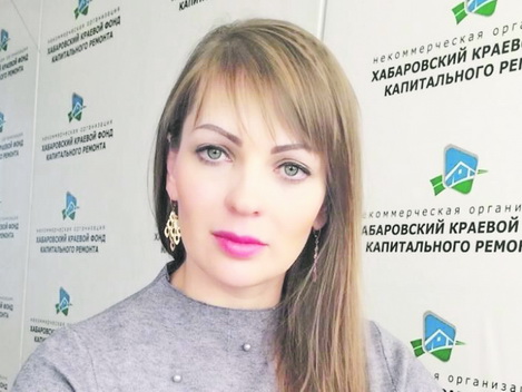 Капитальный ремонт - много вопросов и ответы есть