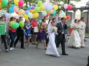 IMG_4990.JPG