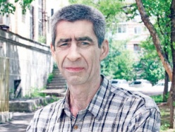 Кухня, где деньги лежат