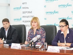Лифты, к страхованию будьте готовы!