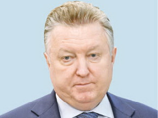 Требуйте «космодром «Восточный» в банкоматах ВТБ