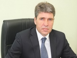 «Цитадель» при управляющей компании