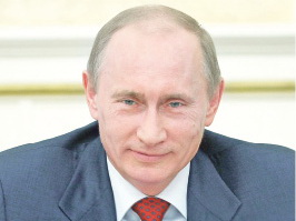 Если решение принято, оно должно быть реализовано