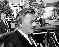 Полпред президента России Камиль Исхаков: «Дальавиа» - молодцы!»