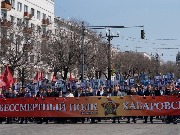 DSC07650.JPG