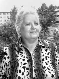 Операция «Метла», или Как вымести дворника из жилкомхоза