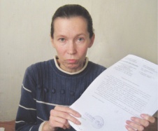 Неужели дети бедным не положены