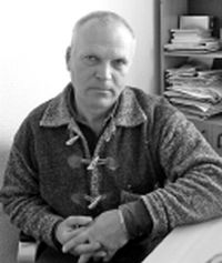 «Емеля» и другие лики гранита