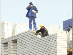 И на вузовском рынке бывают новинки