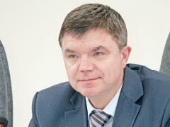 Социальный лифт для инженера