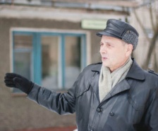 Гладко было на бумаге,  да забыли про овраги 