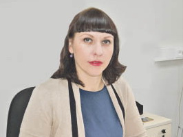 Уведомление не пришло, но налог заплатить придётся