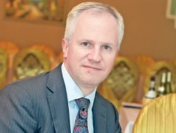 Будущее банков в отношениях с клиентами