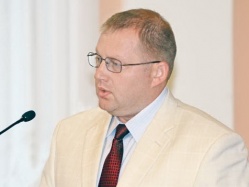 Тариф до суда дойти может