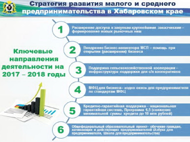 12 моделей - как не тормозить бизнес