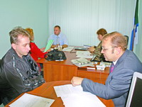 Простые сложные решения
