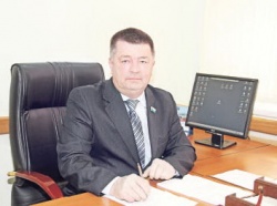 Трудовую миграцию - под жёсткий госконтроль  