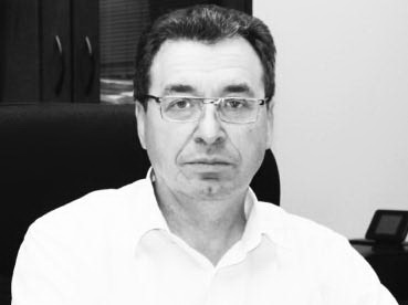 Капкан для перевозчиков и пассажиров Хабаровска