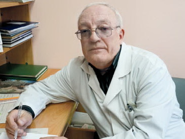 Как почти знакомый пес травмы жуткие нанёс...
