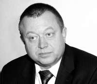 Сведи риск к минимуму