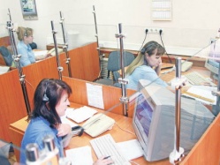 Как найти управу на управляющую компанию