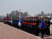 DSC07696.JPG