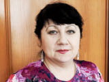 Единство измерений никто не отменял
