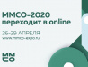 Международный салон образования онлайн 