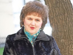 Значимость профессии врача понимаешь, когда болеешь