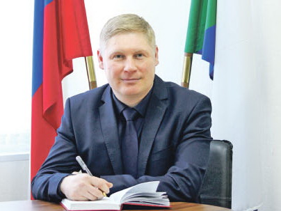Как не потеряться в поисках грибов