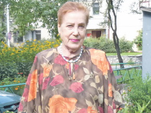 Технологическому колледжу - 60