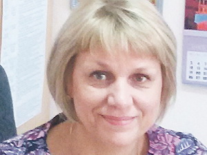 Технические средства улучшают жизнь инвалидам