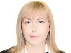 Тонкости налоговых вычетов 