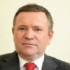 Личное банкротство: решение проблем или ноша на всю жизнь