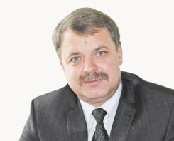 Хабаровский край под надёжной защитой