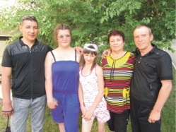 Они Путина видели