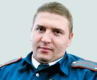Дорожно-­постовая квартира