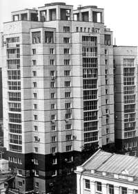 Общественные слушания - 250 мест для избранных...