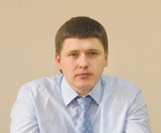 В ВТБ24 новый глава  
