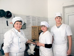 Когда возрастом можно гордиться