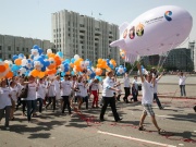 IMG_5160.JPG