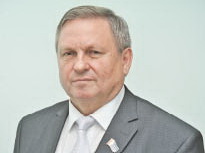 Трёхлетний шаг бюджета делает его более эффективным