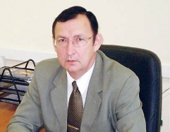 Пассивность жильцов   расслабляет управляющих