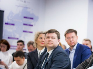 Эксперты дают оценки, правительство анализирует сделанное