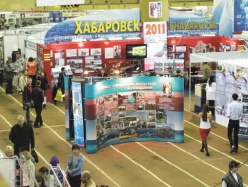 Если не успели вчера, сегодня не опоздаете
