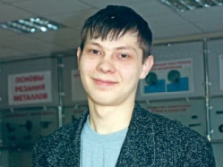 Строить Суперджеты - строить свою жизнь