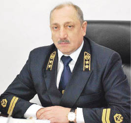 Взорвано, уложено, сколото чёрное надёжное золото