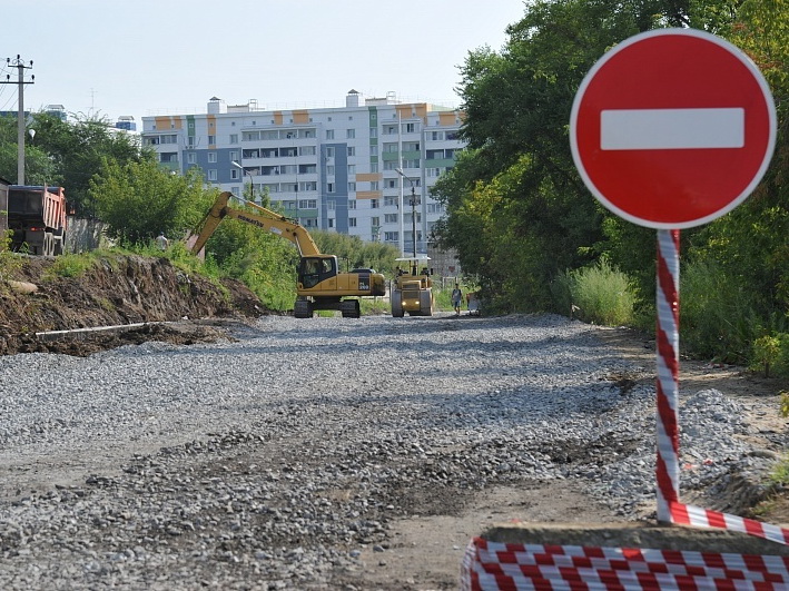 Экс-чиновника подозревают во взяточничестве