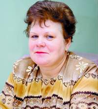 Уйдёт старое, значит, придет что-то другое