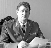 Исполнять закон должно быть выгодно